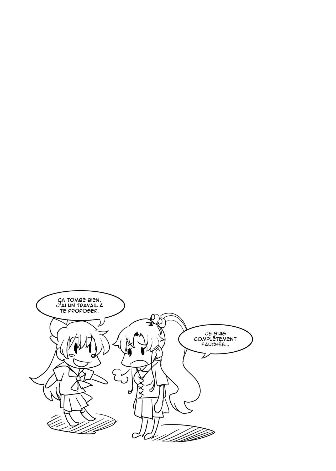 MAJIMEYA SPRING 2012   =Hentai-kun= page 3 full
