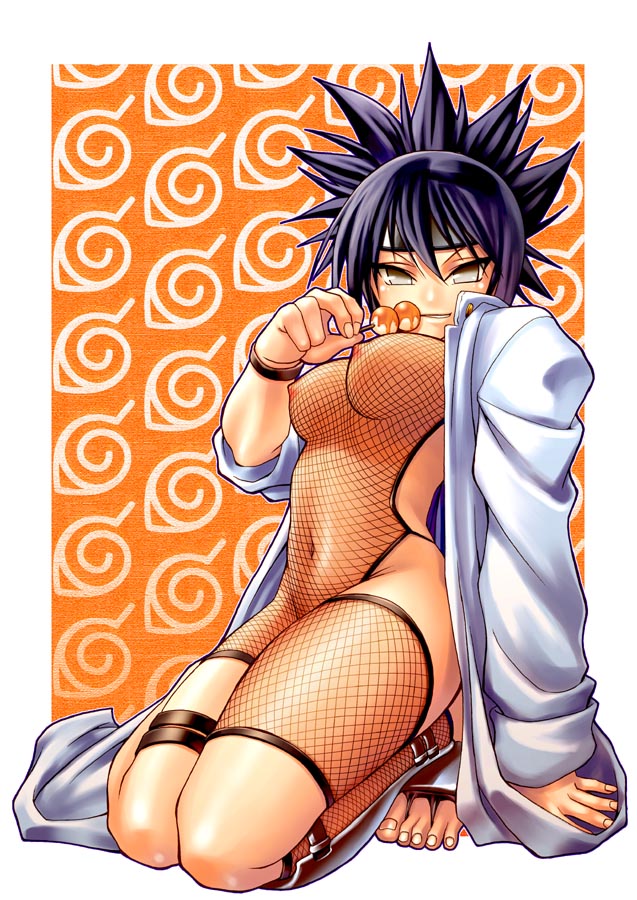 my naruto favs page 5 full