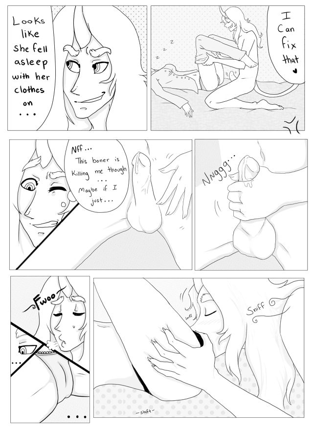Purple Pillow's: plushies page 9 full