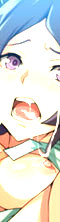 Yuumei Chara Kannou Shousetsu CG Shuu No. 218!! Mirai Nikki HaaHaa CG Shuu page 4 full