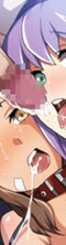 Yuumei Chara Kannou Shousetsu CG Shuu No. 218!! Mirai Nikki HaaHaa CG Shuu page 6 full