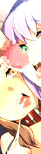 Yuumei Chara Kannou Shousetsu CG Shuu No. 218!! Mirai Nikki HaaHaa CG Shuu page 7 full