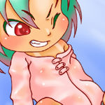 Twinbugs page 2 full