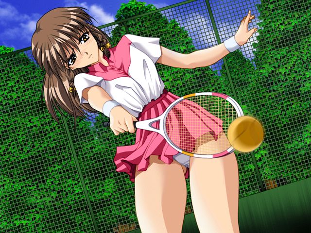 Kyoushi - Nerawareta Seifuku page 5 full