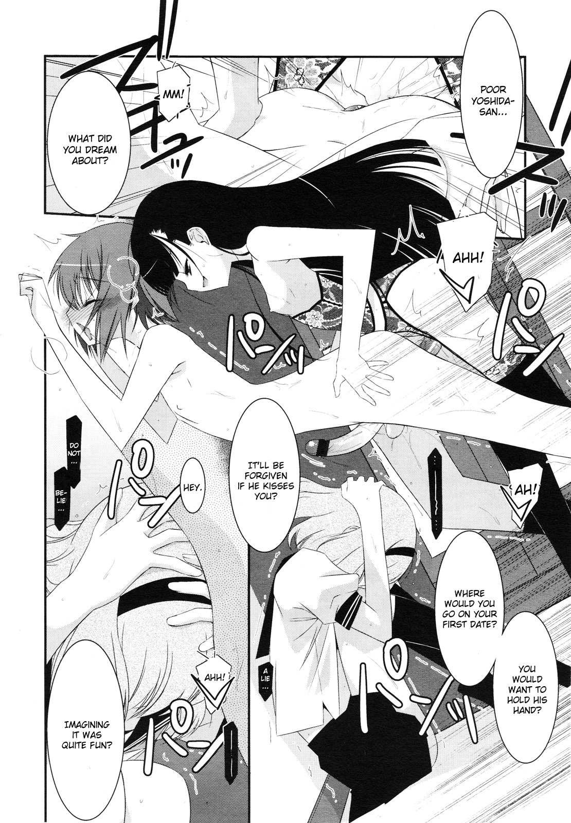 EGO page 10 full