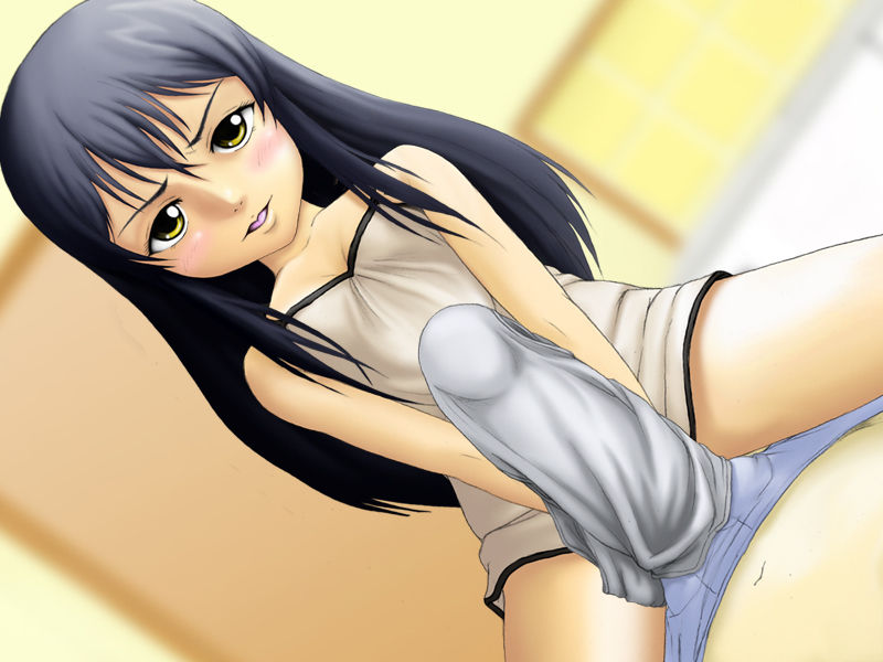 Oniichanzanmai page 10 full