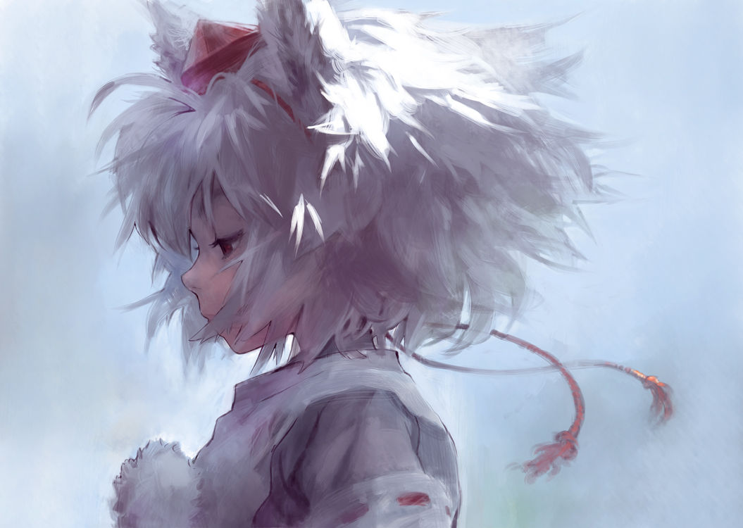 Animal Ear vol3 page 10 full
