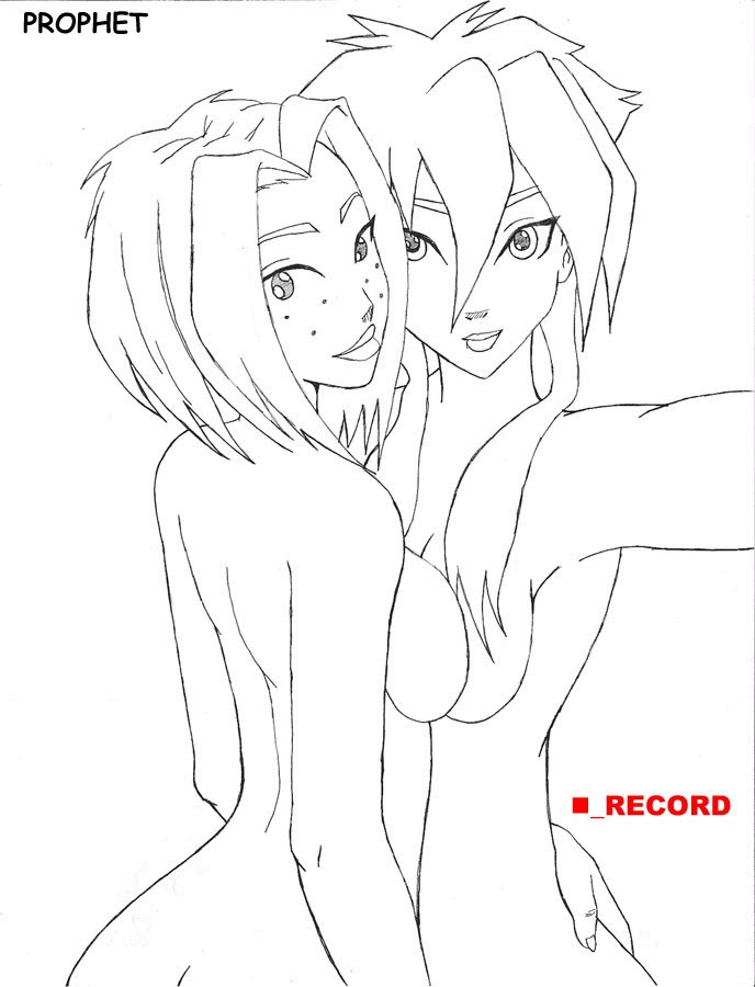 Megas XLR page 5 full
