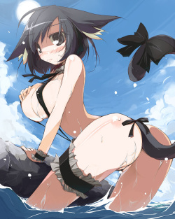Endou chihiro
