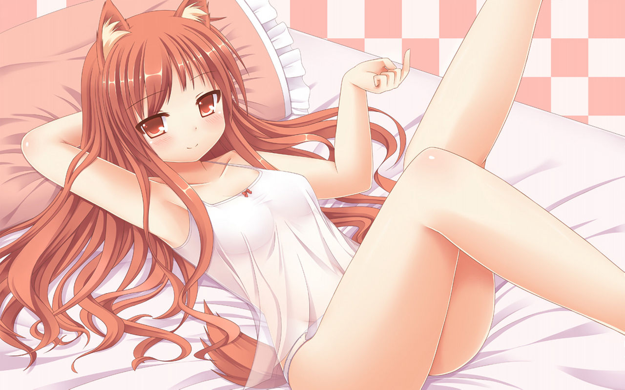 random Wallpapers Collection21 page 2 full