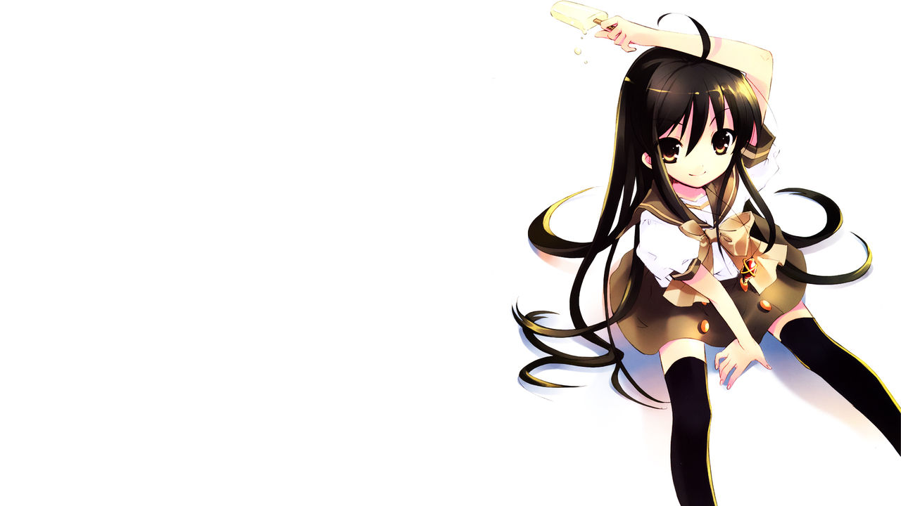 random Wallpapers Collection21 page 5 full