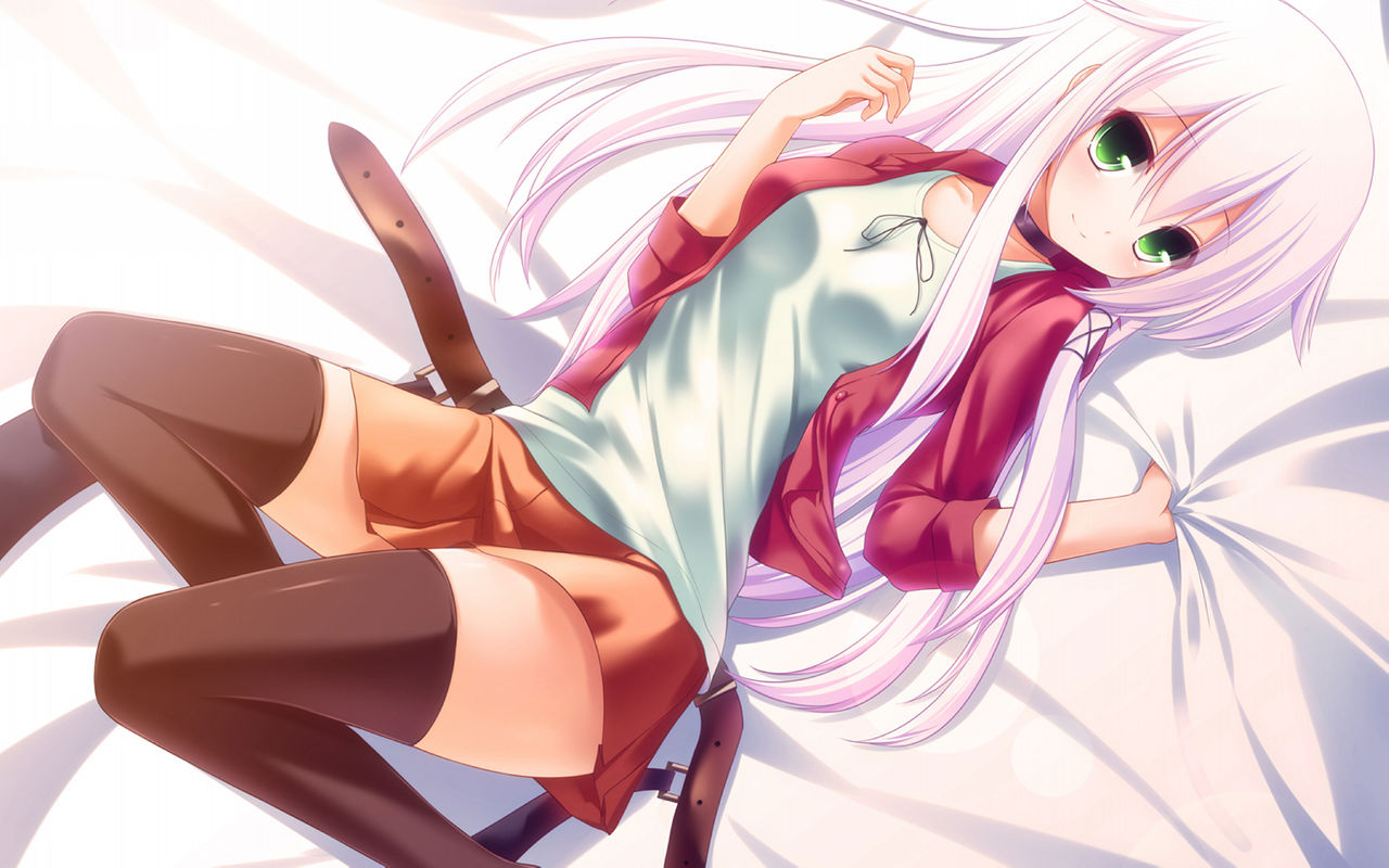 random Wallpapers Collection21 page 6 full