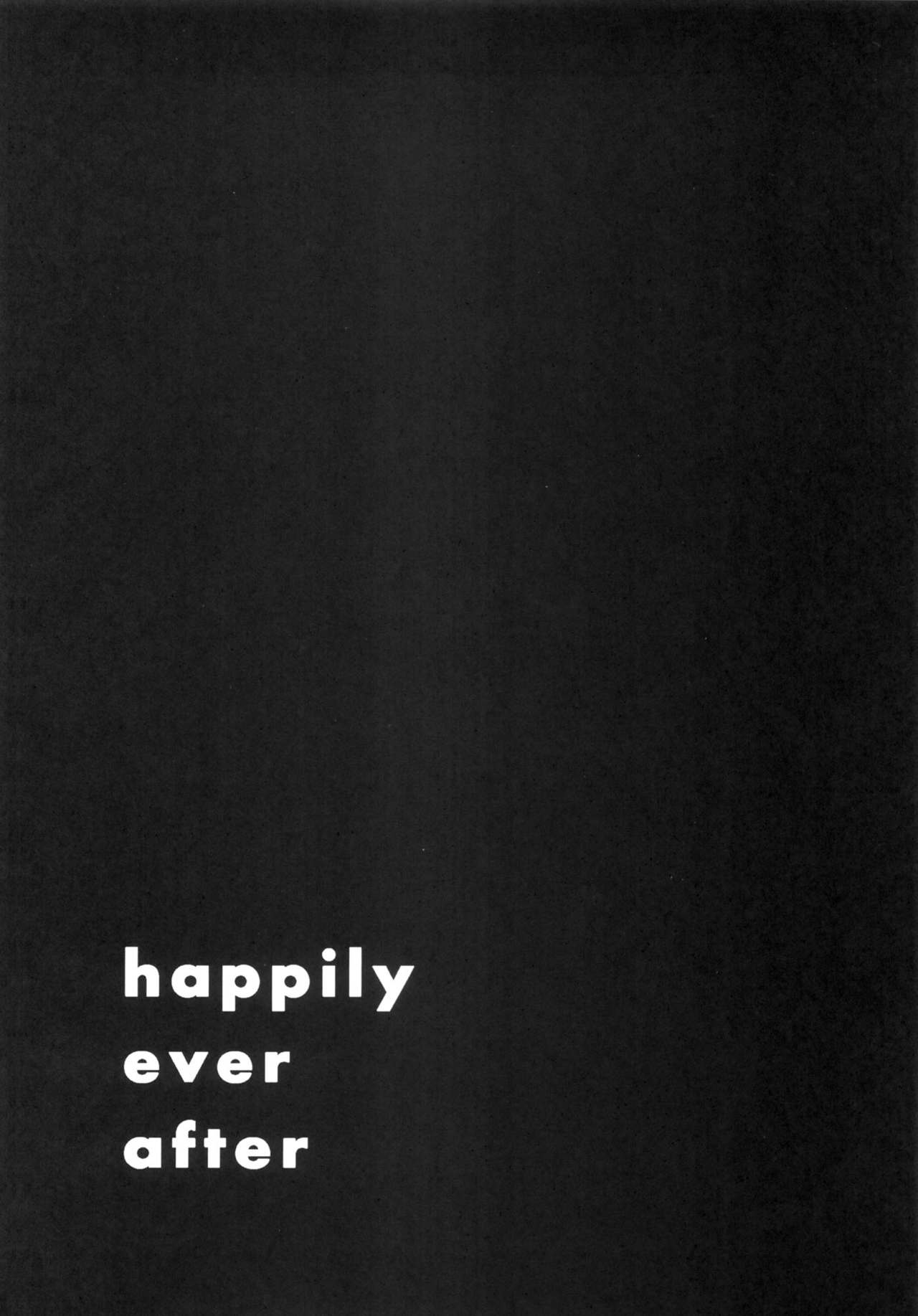 happily ever after page 7 full