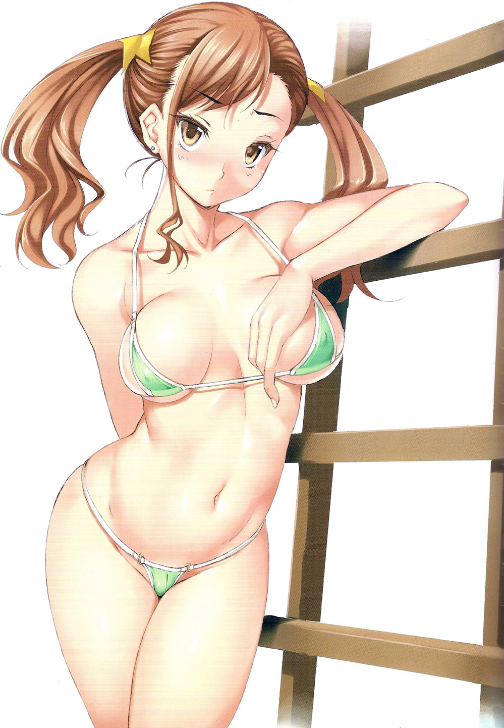 CL-ev05 page 3 full
