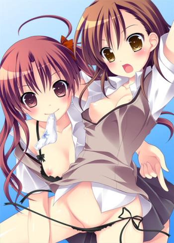 Artist- cover
