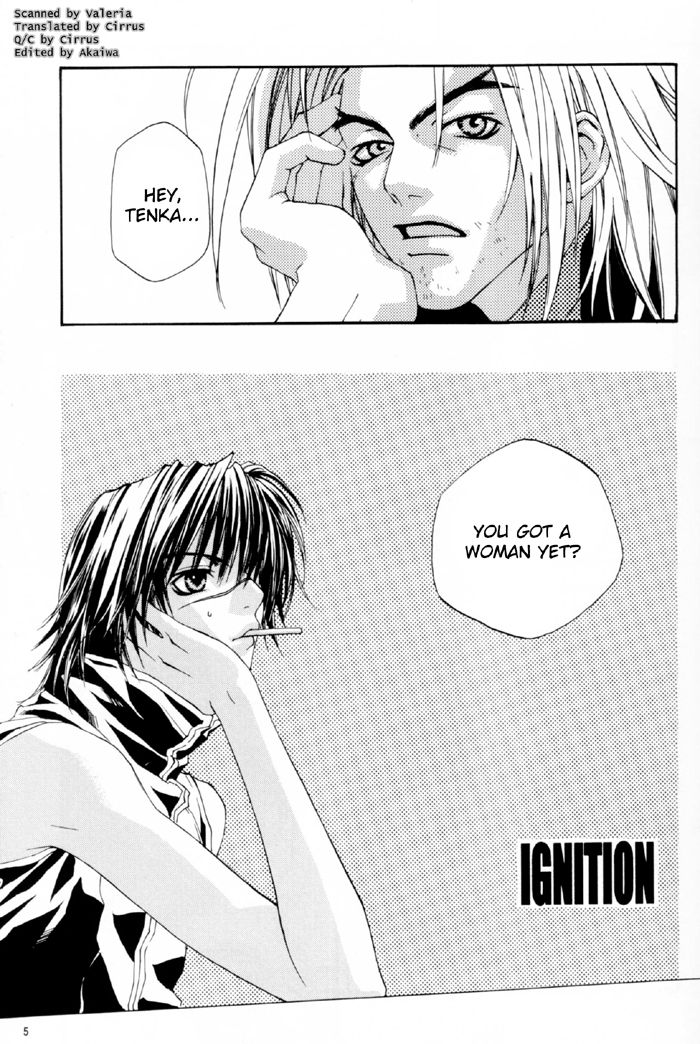 IGNITION page 4 full