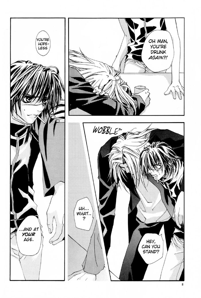 IGNITION page 7 full
