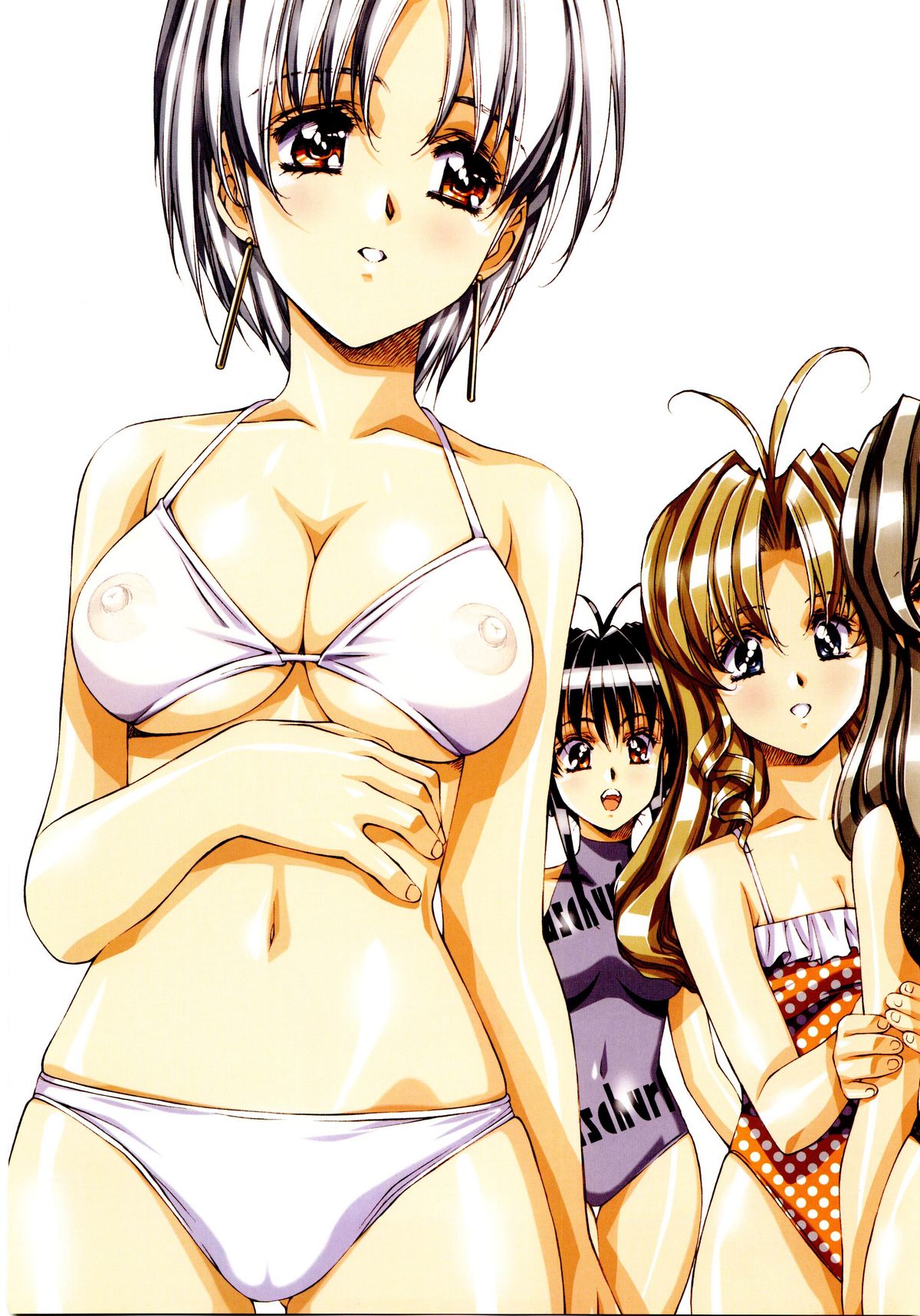 LOVE page 10 full