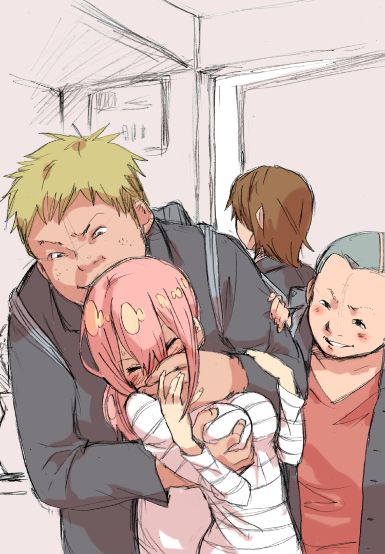 Hitorigurashi no Takagi-san | Takagi living alone page 3 full