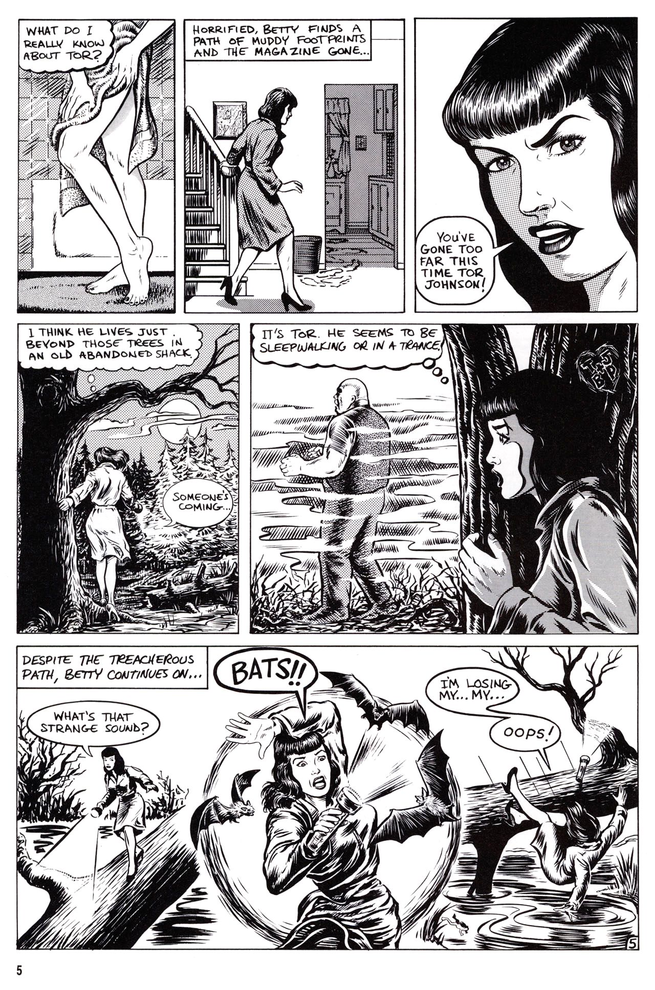 Tor Love Betty page 7 full