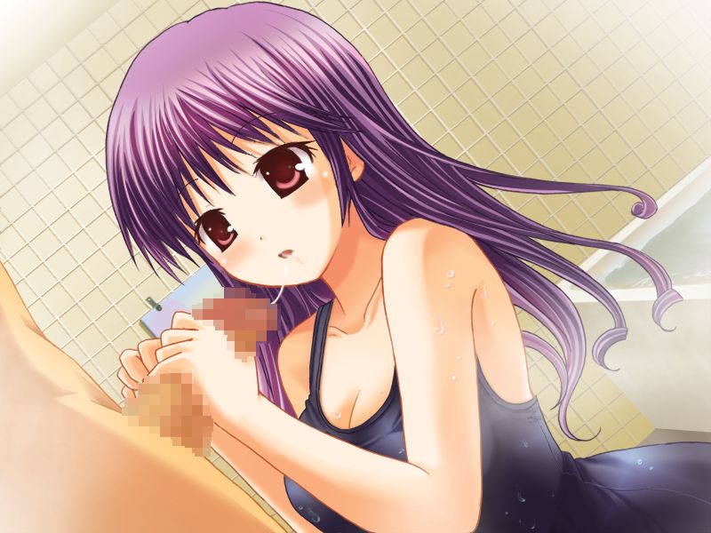 Gohoushi Kissa ～ Tenshi-tachi ni Omakase ～ Airi-hen page 10 full