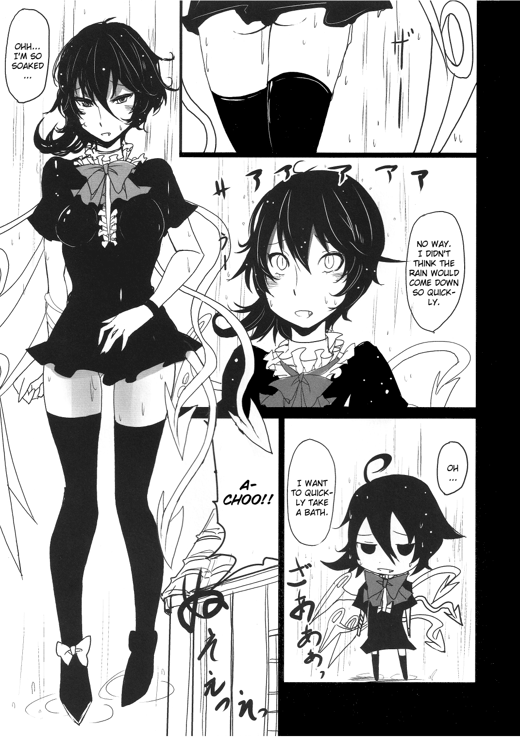 NNN page 2 full