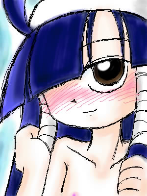 Lucu Lucu page 4 full