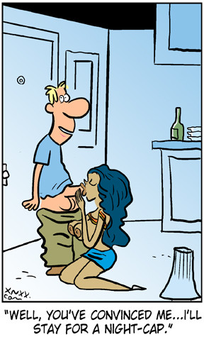 XNXX Humoristic Adult Cartoons November 2012 page 6 full
