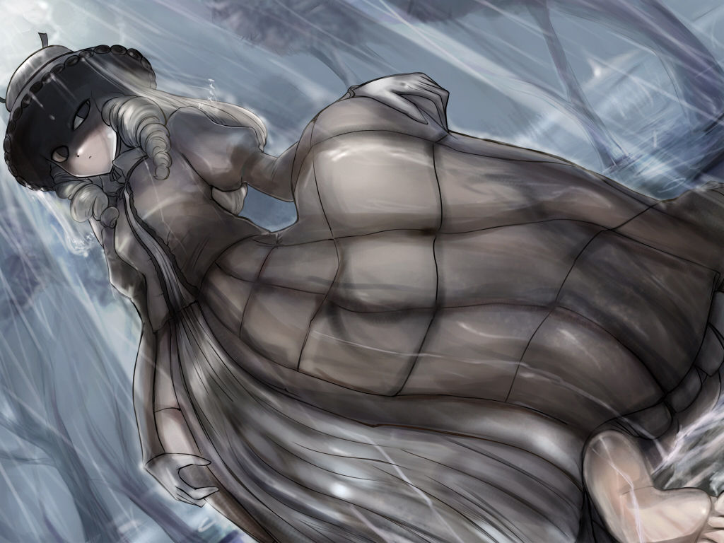 Artist - Un Do page 3 full