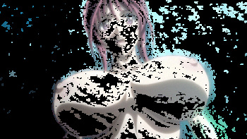 Boobies nothing but Boobies 2 cover