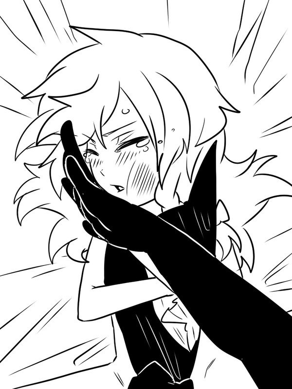 Marisa to Asobou!! page 9 full
