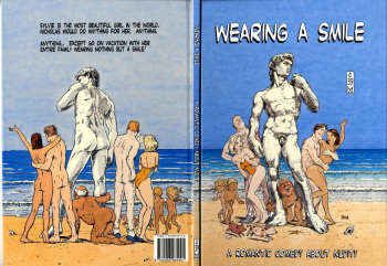 Sarjor cover