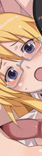 Yuumei Chara Kannou Shousetsu CG Collection No.219 ベ○・トー HaHa CG Syu page 4 full