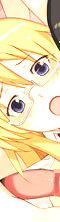 Yuumei Chara Kannou Shousetsu CG Collection No.219 ベ○・トー HaHa CG Syu page 5 full