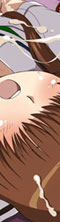 Yuumei Chara Kannou Shousetsu CG Collection No.219 ベ○・トー HaHa CG Syu page 7 full