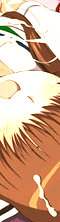 Yuumei Chara Kannou Shousetsu CG Collection No.219 ベ○・トー HaHa CG Syu page 8 full