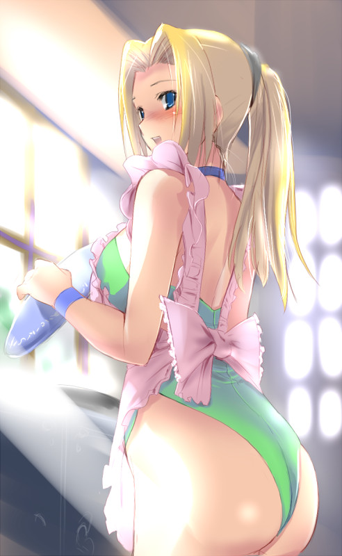 Mazza's Quality Goods page 7 full