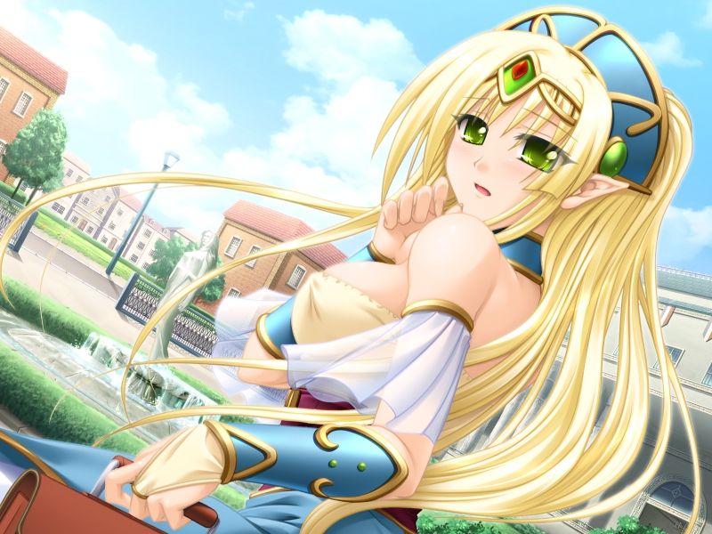 Minna Daisuki Kozukuri Banchou - Append 01, 02, 03 &amp; Tech Gian Demo page 1 full