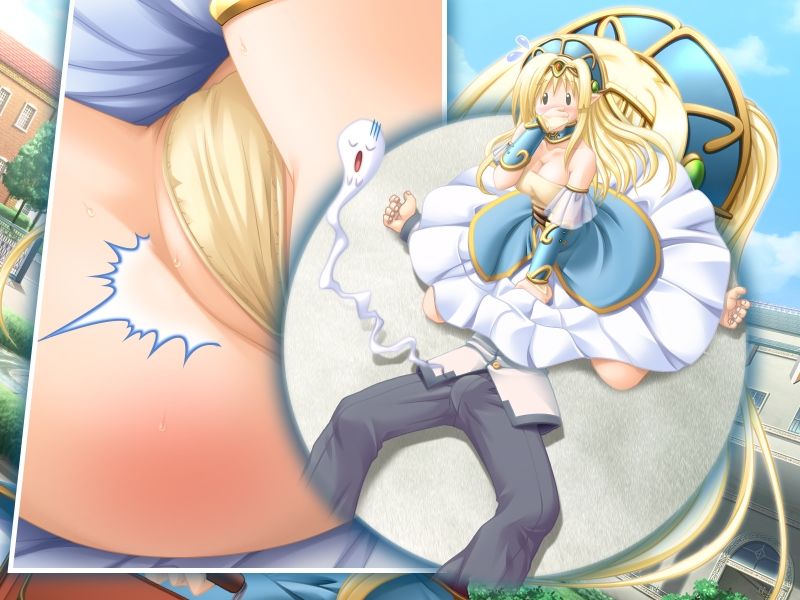 Minna Daisuki Kozukuri Banchou - Append 01, 02, 03 &amp; Tech Gian Demo page 4 full