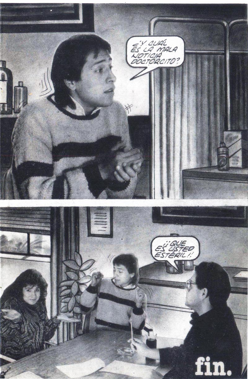 EL MIL CHISTES N&ordm; 220 page 10 full