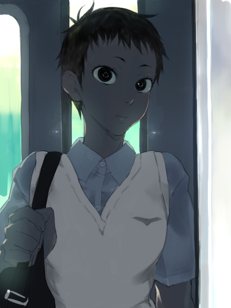 = norinco  = page 2 full