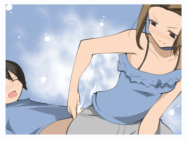 Ousama wa OneShota no Yume wo Miru page 2 full
