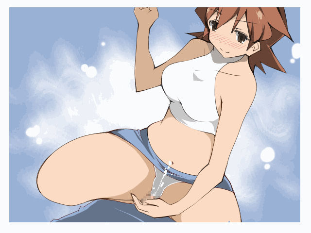Ousama wa OneShota no Yume wo Miru page 5 full