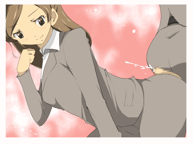 Ousama wa OneShota no Yume wo Miru page 7 full