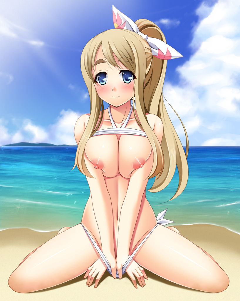 - Artist - K-Drive     HP CG  + pixiv CG page 5 full