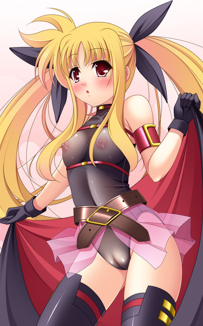 - Artist - K-Drive     HP CG  + pixiv CG page 7 full