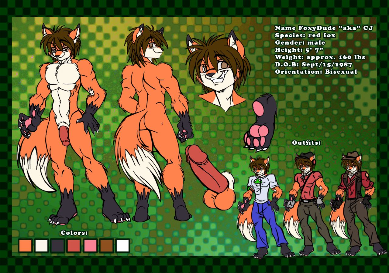 Artist Crystal-For-Ever page 6 full