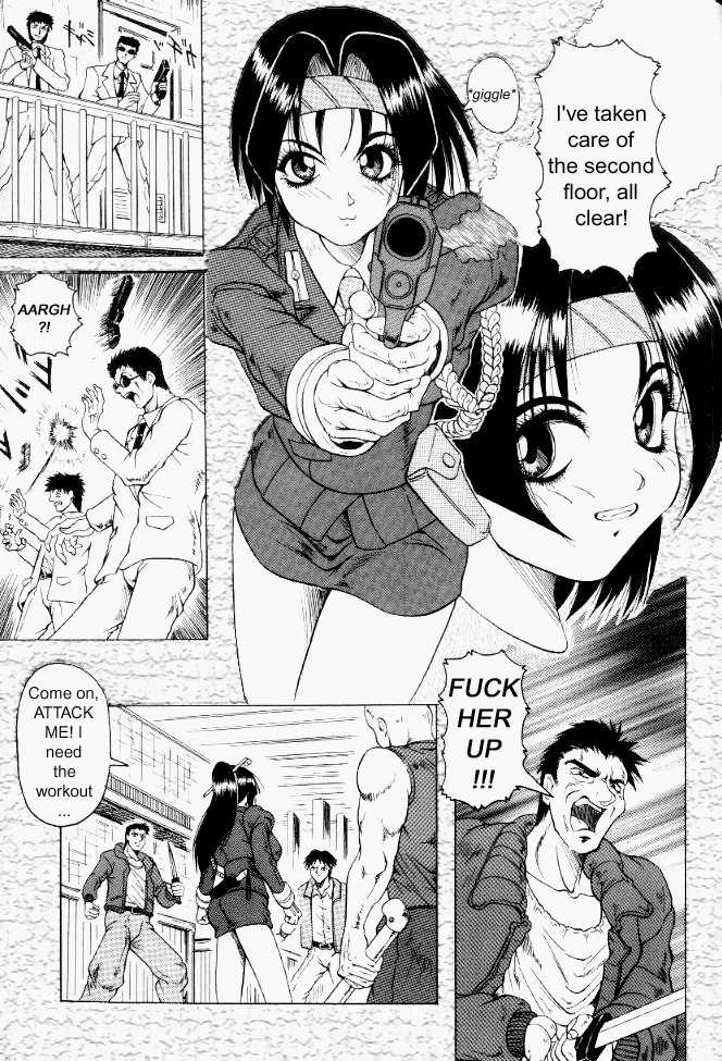 Kamyla page 7 full