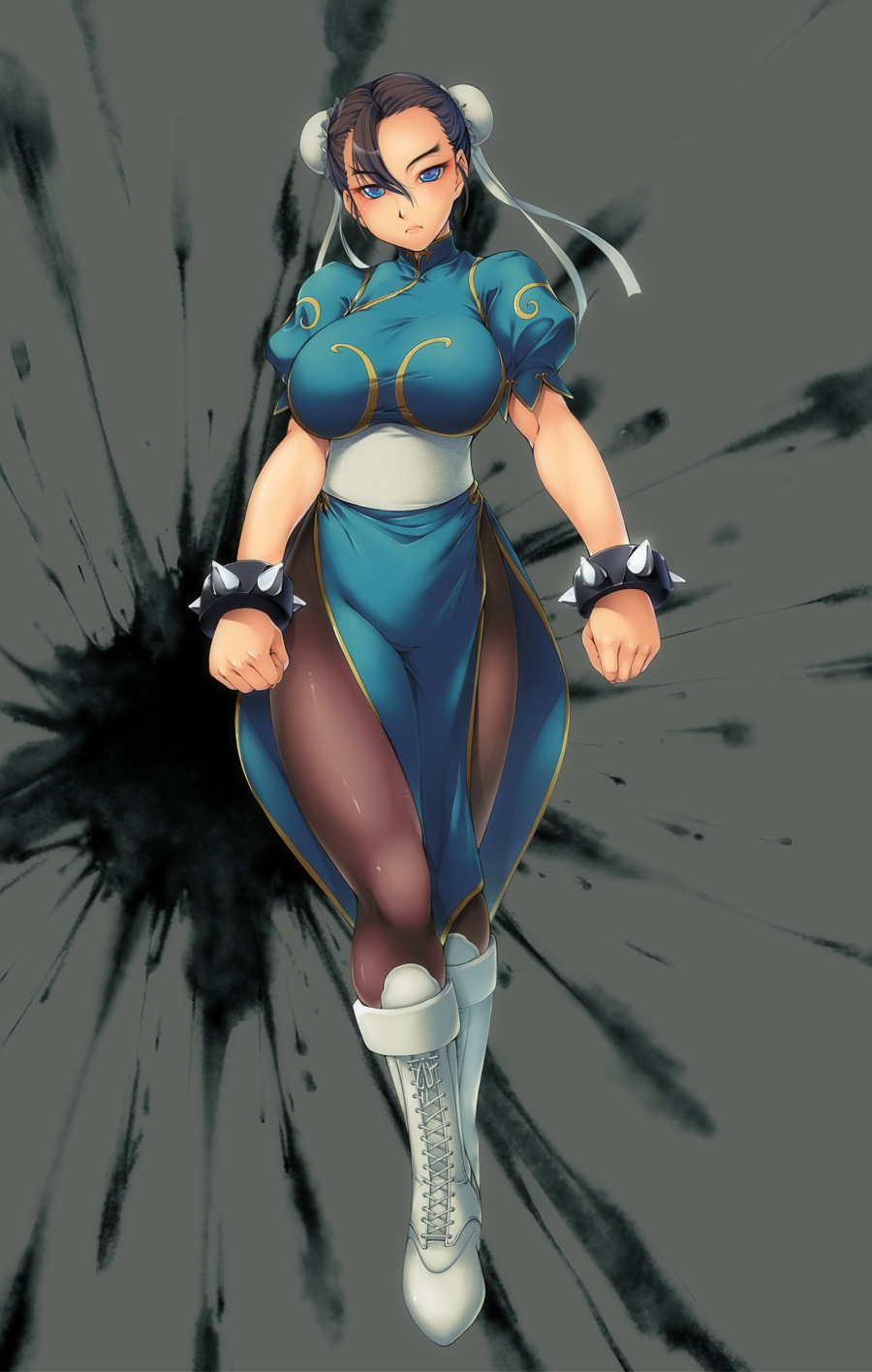= Akira  = page 3 full