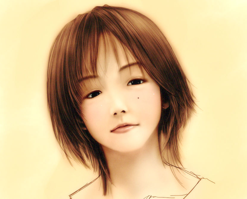 = Akira  = page 8 full